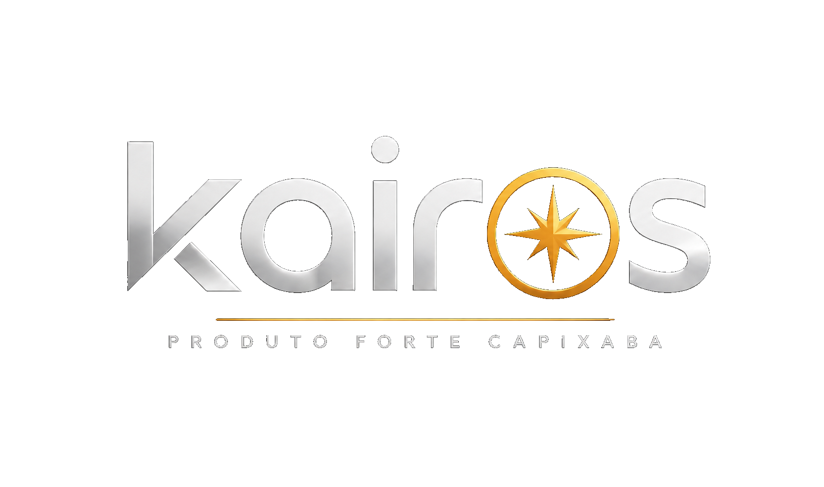 Kairós Massas e Argamassas